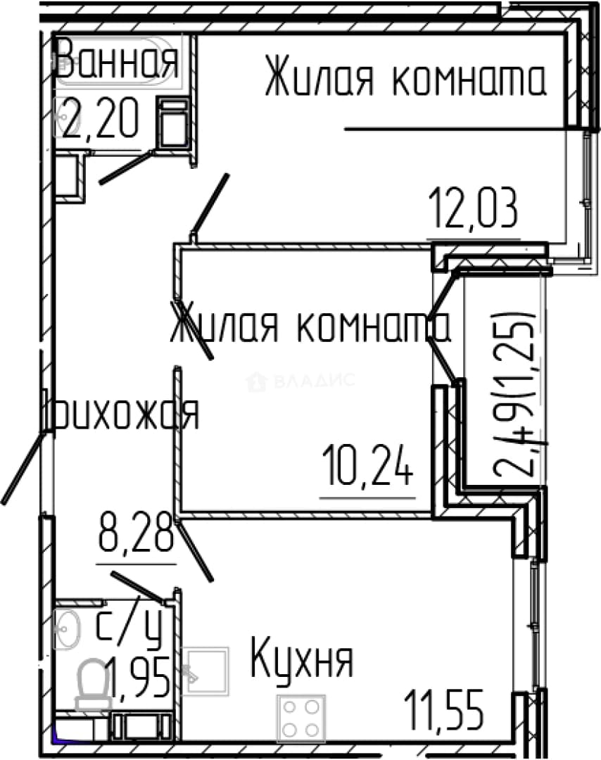 Photo 2