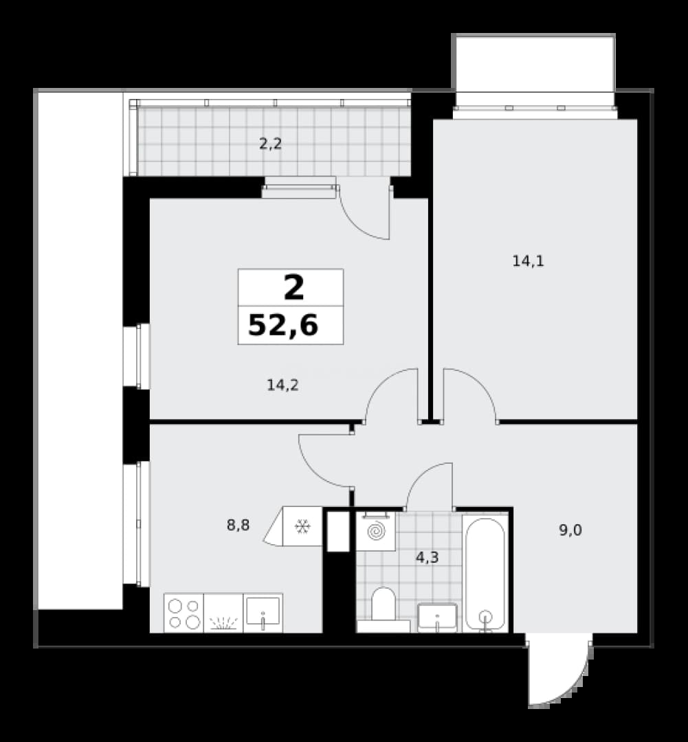 Photo 2