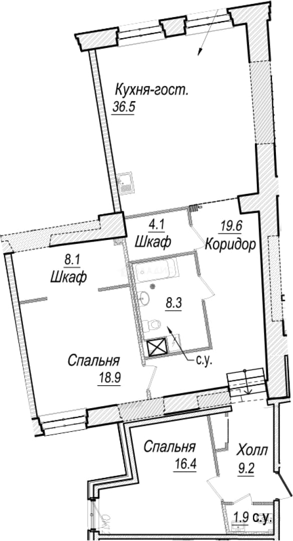 Photo 2