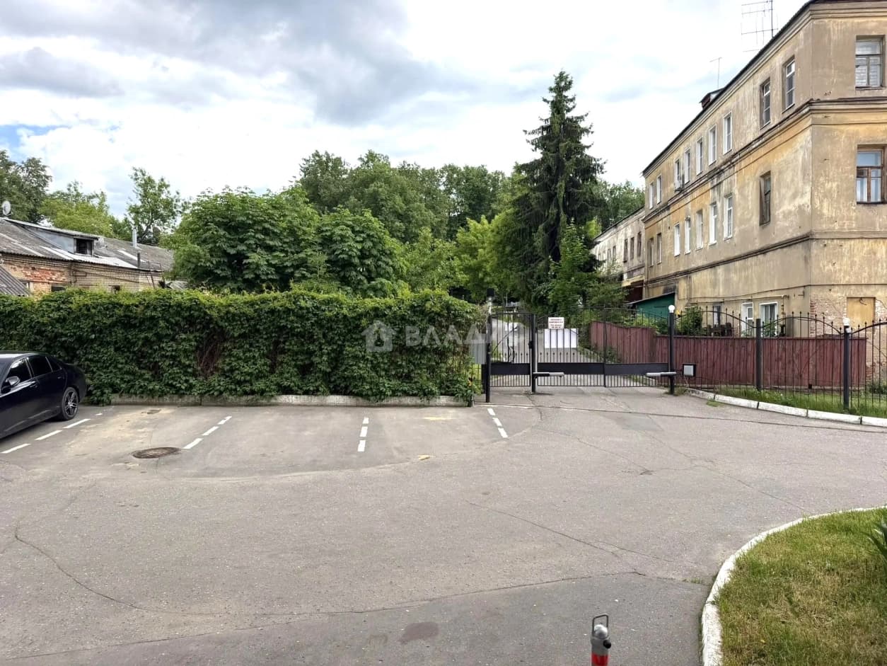 Photo 33