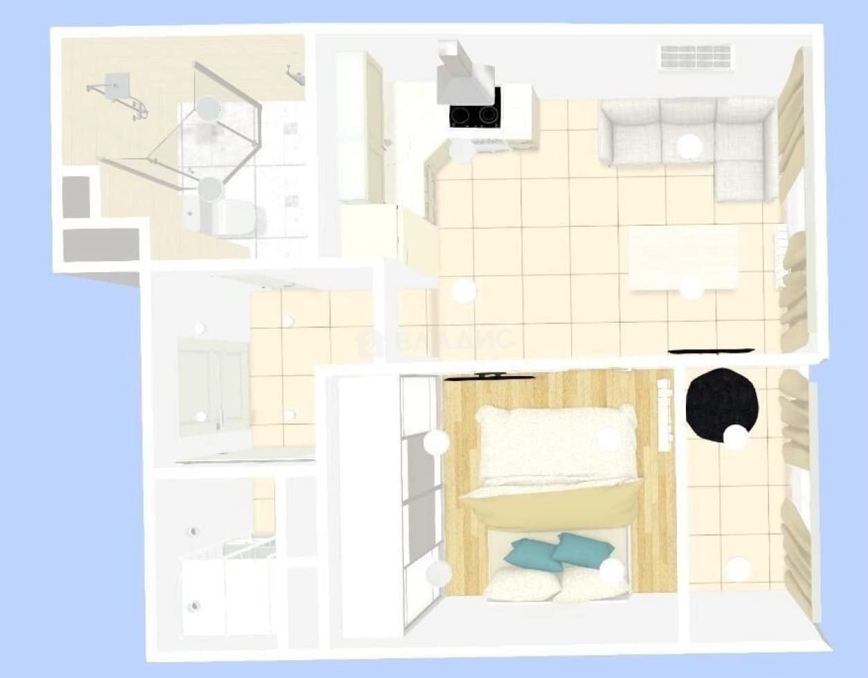 Photo 2