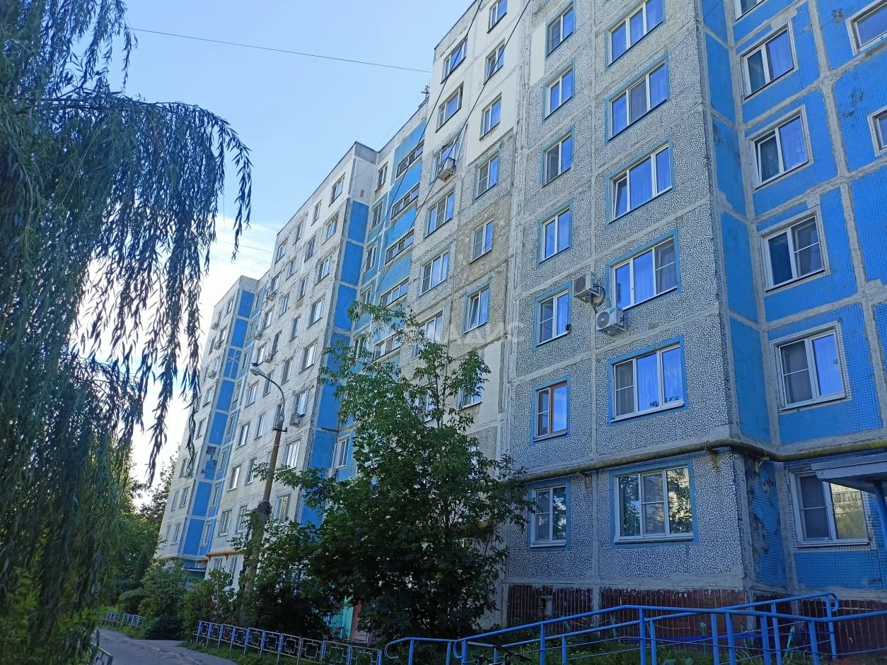 Photo 19