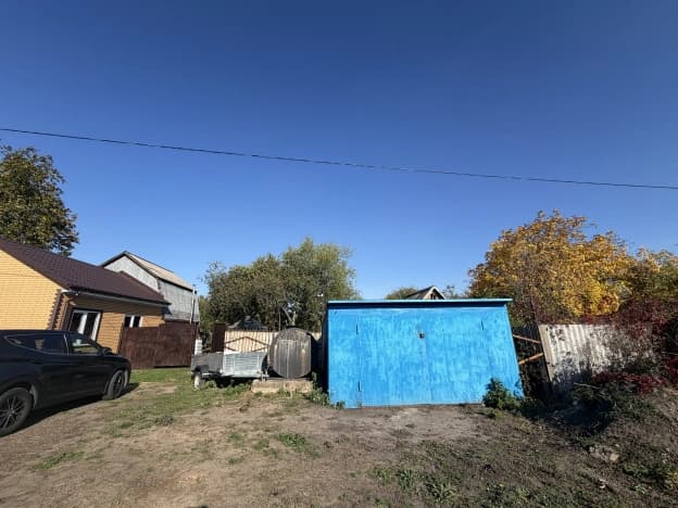 Купить дачу в Рабочом Посёлоке Разумном в Белгородском Муниципальном Округе в Белгородской области. Вариант № 2382053, 1, площадь - квм, цена 5500000 рублей