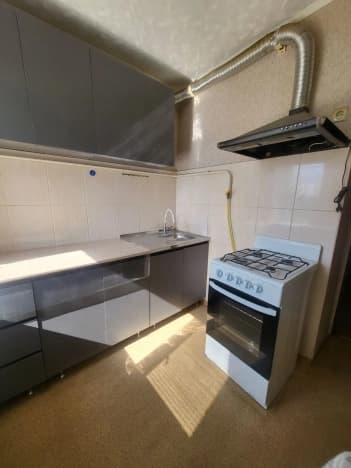Купить квартиру в Оренбургской области. Вариант № 2226834, 0, площадь - квм, цена 2350000 рублей