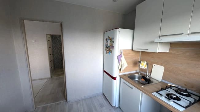 Купить квартиру площадью 30 кв.м в Краснодарском крае. Вариант № 2249056, 0, площадь - квм, цена 4090000 рублей