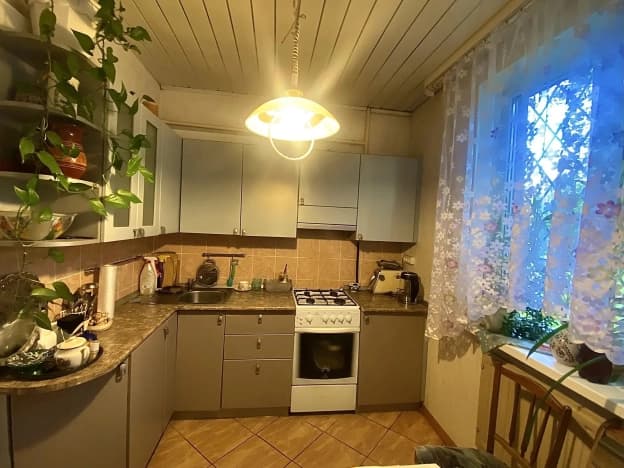 Купить двухкомнатную квартиру на вторичке в ЖК Докландс (Docklands) в Санкт-Петербурге. Вариант № 2368442, 1, площадь - квм, цена 9700000 рублей