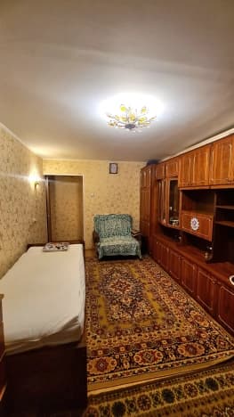 Купить комнату в Ленинградской области. Вариант № 2411953, 0, площадь - квм, цена 5000000 рублей