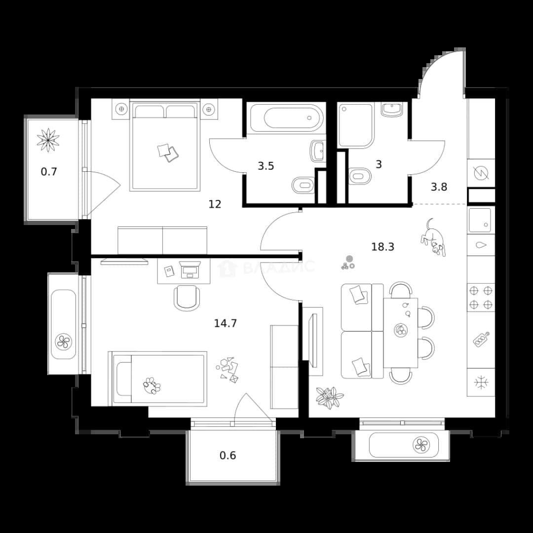 Photo 2