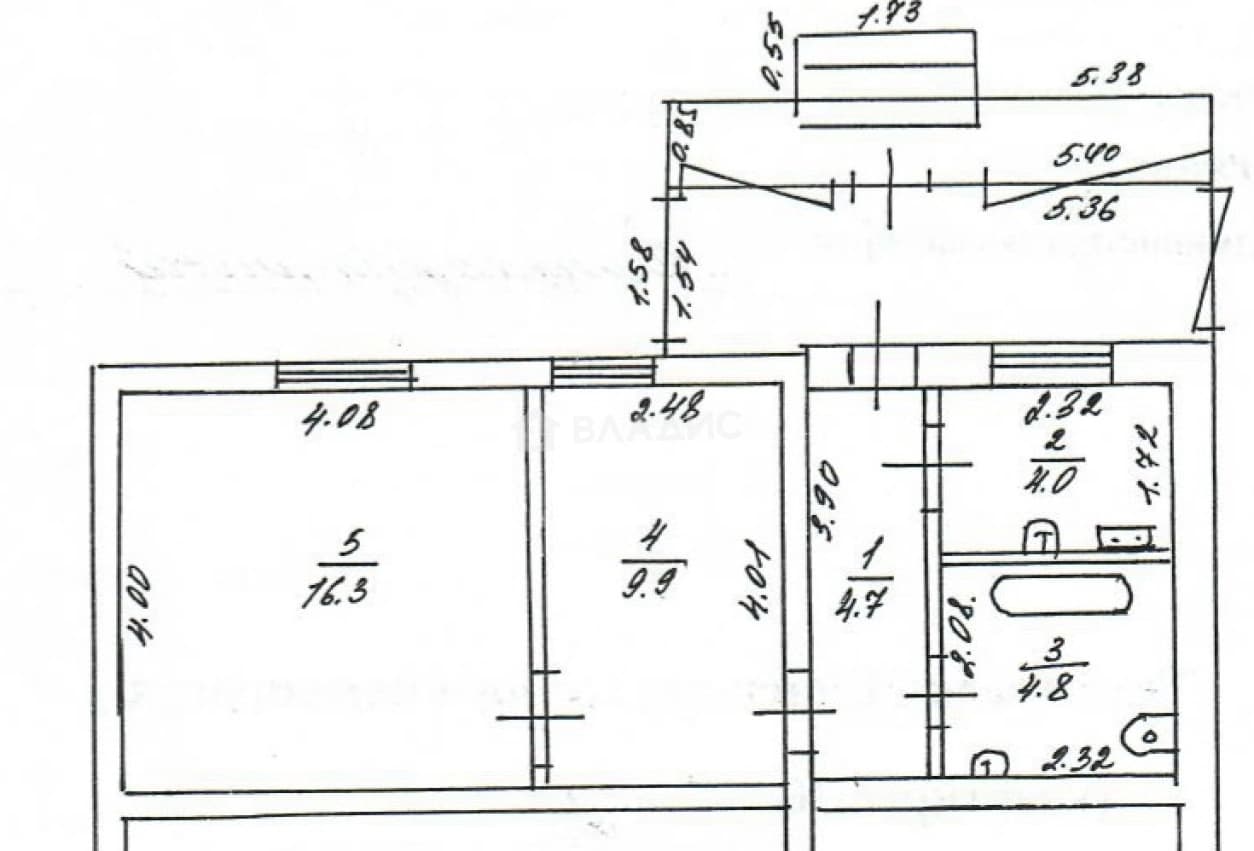 Photo 2