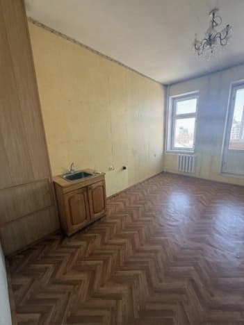 Купить однокомнатную квартиру с ремонтом на улице Доватора в Новосибирске. Вариант № 2083225, 1, площадь - квм, цена 7349000 рублей