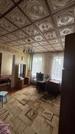 Купить трехкомнатную квартиру в Посёлоке Городского Типе Яблоновском в Тахтамукайском районе в Республике Адыгея (адыгея). Вариант № 2227818, 0, площадь - квм, цена 4500000 рублей
