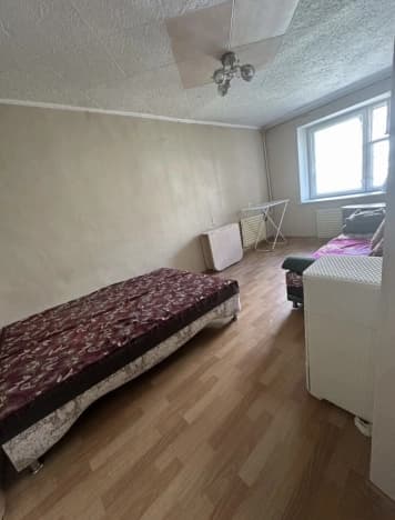 Купить квартиру с ремонтом на улице Нагуманова в Стерлитамаке. Вариант № 2225125, 1, площадь - квм, цена 3350000 рублей