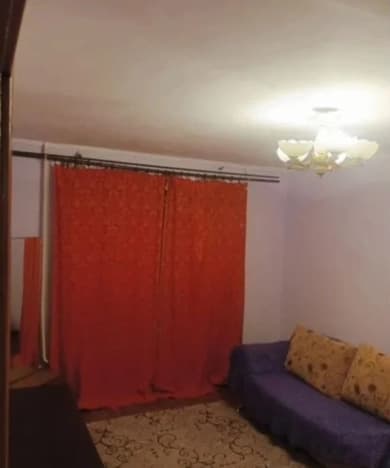 Купить трехкомнатную квартиру в районе Бабушкинский в Москве. Вариант № 2289607, 1, площадь - квм, цена 17500000 рублей