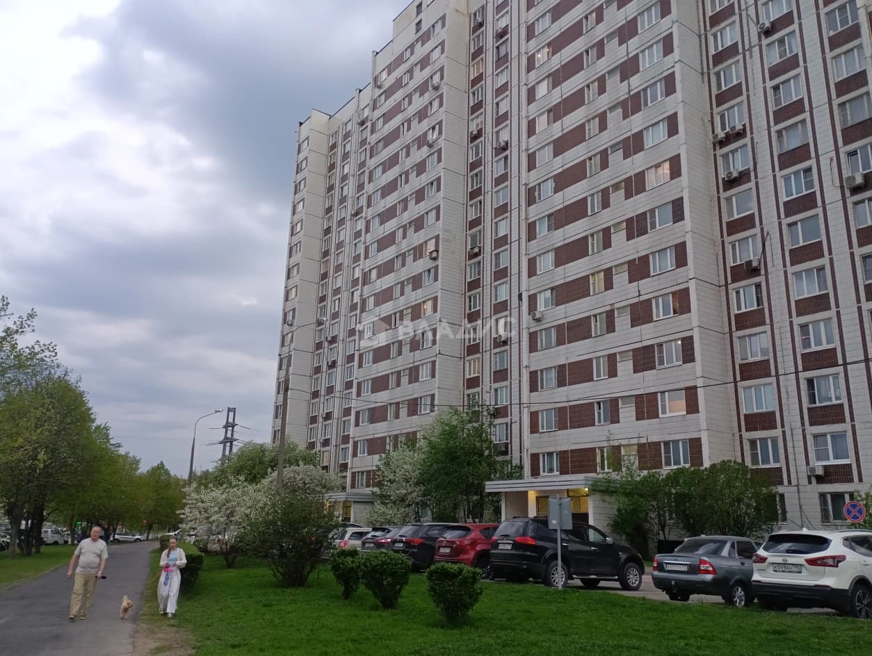Photo 17