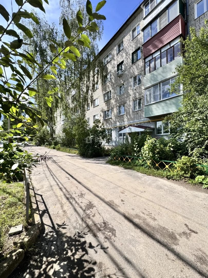 Photo 13