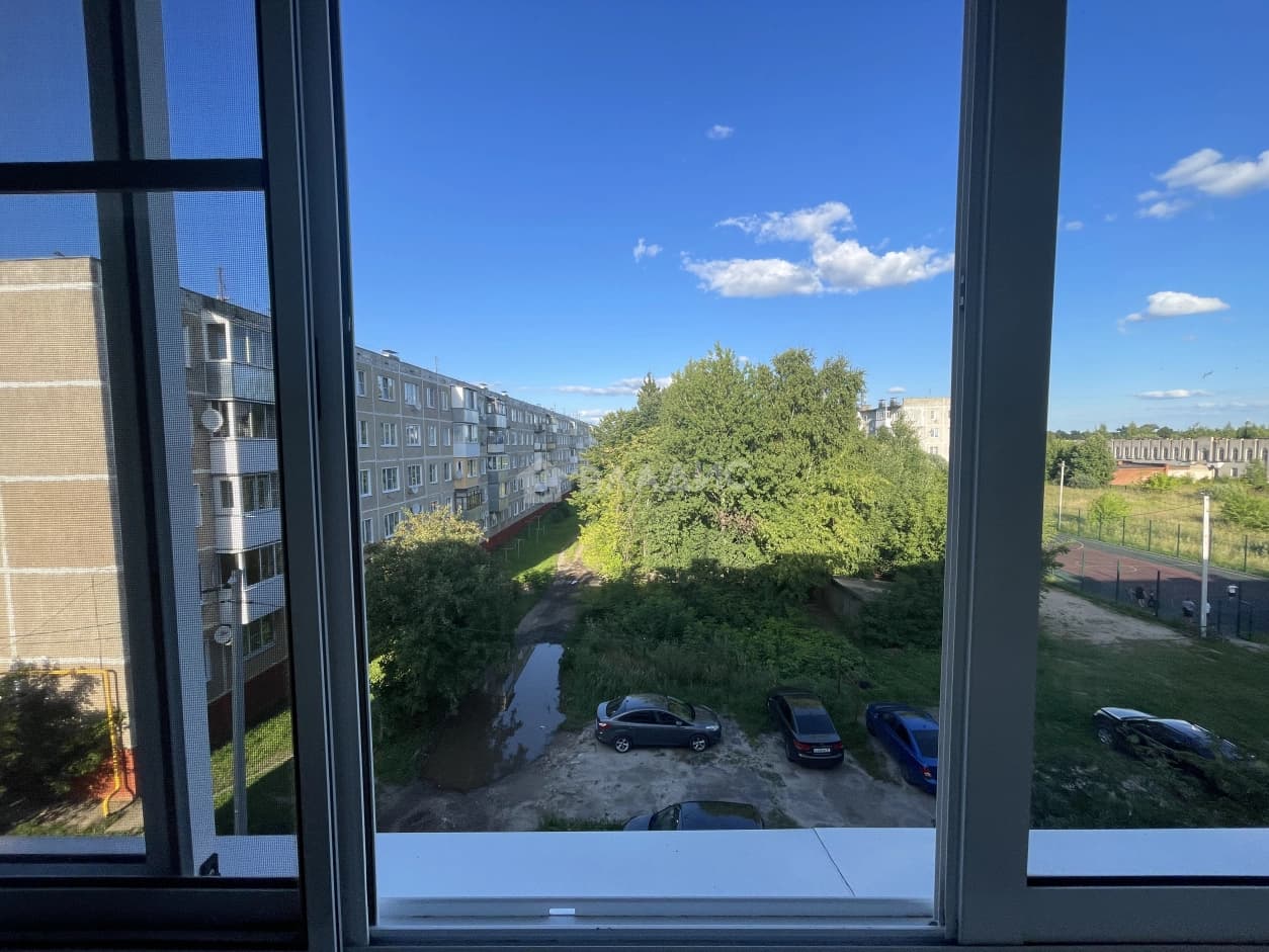 Photo 17