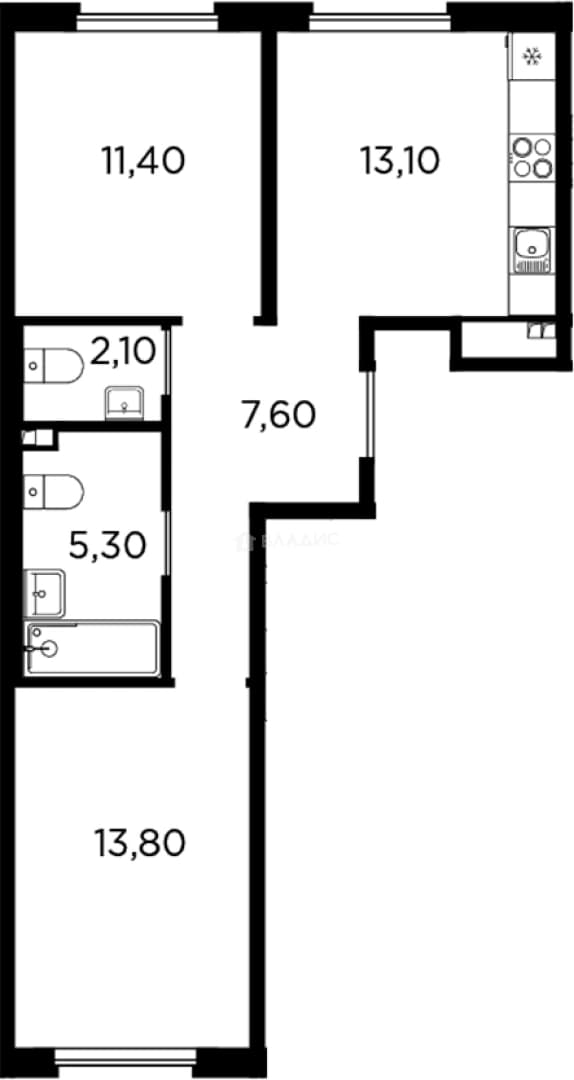 Photo 2