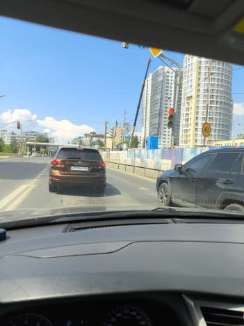 Снять коммерческую недвижимость в Нижнем Новгороде. Вариант № 2208687, 0, площадь - квм, цена 100000 рублей