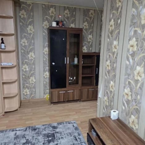 Купить трехкомнатную квартиру на улице Подмосковный бульвар в Красногорске. Вариант № 2347530, 1, площадь - квм, цена 24950000 рублей