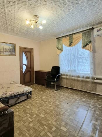 Купить двухкомнатную квартиру в Собинском Муниципальном Округе в Владимирской области. Вариант № 2327080, 0, площадь - квм, цена 1300000 рублей