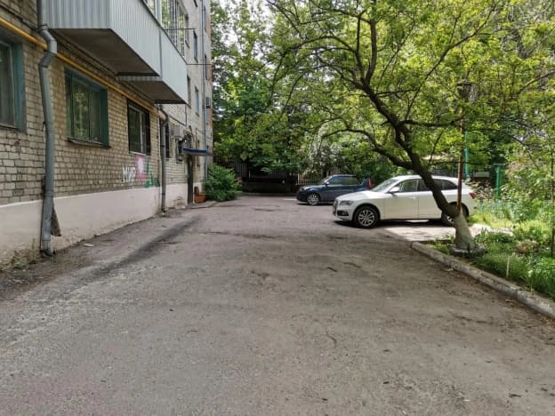 Купить квартиру до 5 млн в Ростовской области. Вариант № 2005486, 0, площадь - квм, цена 4990000 рублей