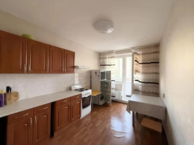 Купить квартиру в Москве. Вариант № 2372928, 1, площадь - квм, цена 15100000 рублей