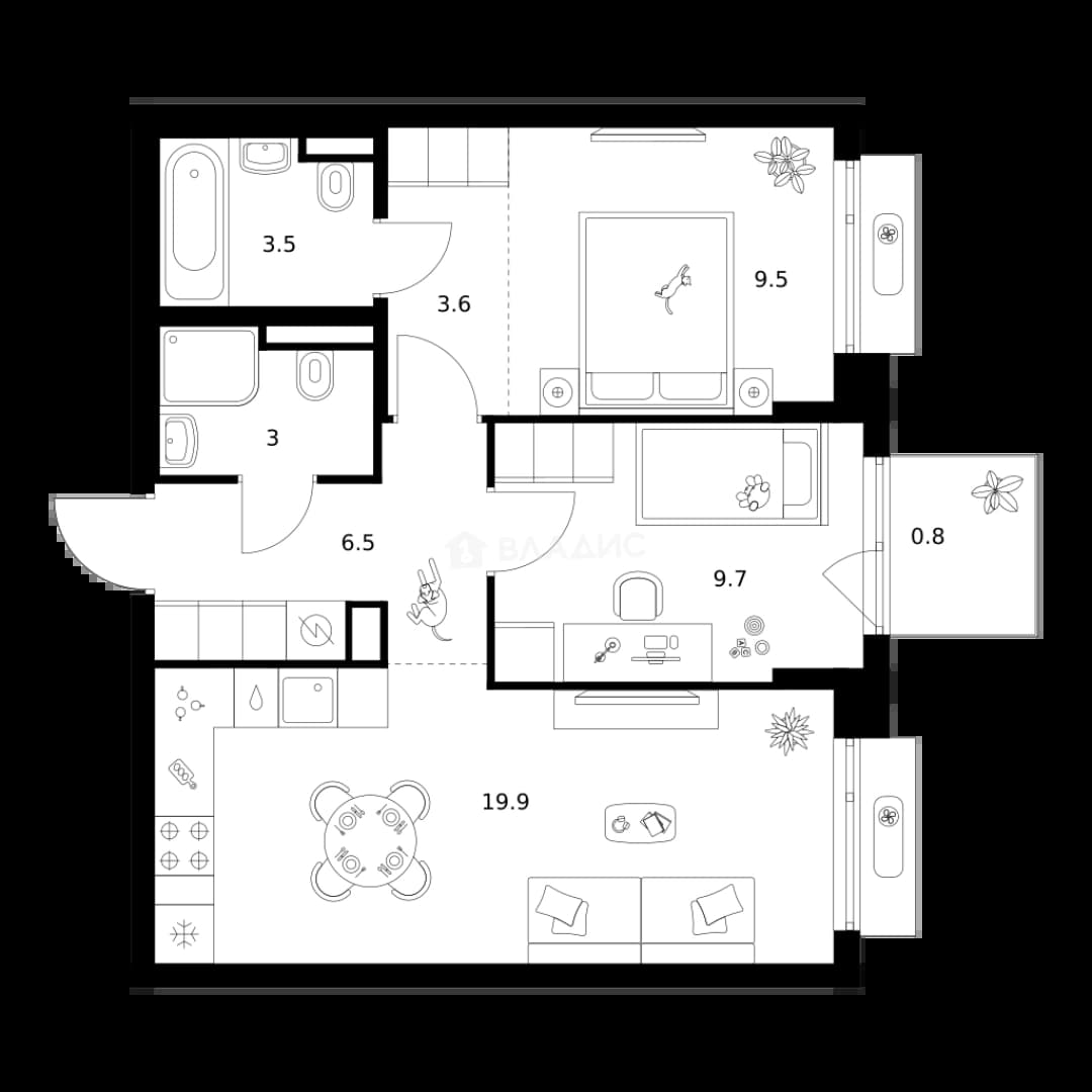 Photo 2