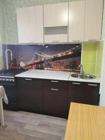 Снять квартиру в Микрорайоне 9А, Балаково в Балакове. Вариант № 809790, 0, площадь - квм, цена 17000 рублей