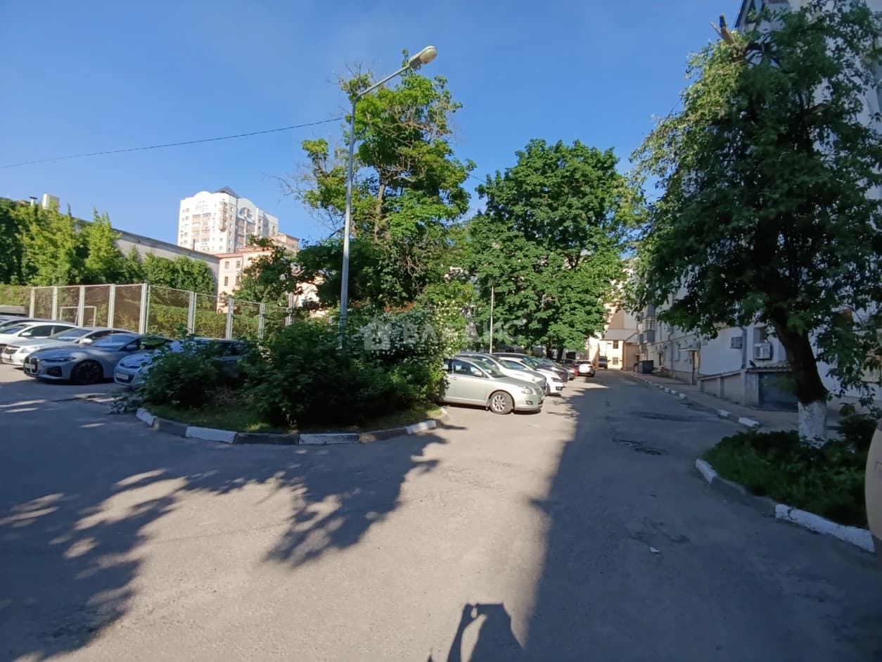 Photo 24