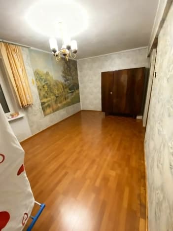 . Вариант № 2241517, 1, площадь - 41.9 квм, цена 7800000 рублей