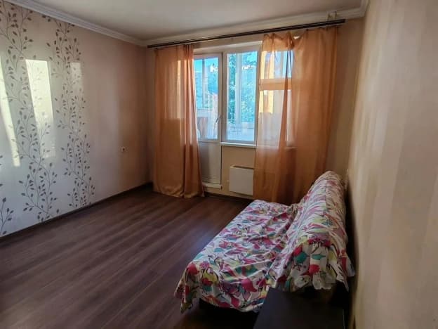 Купить однокомнатную квартиру на вторичке в Муниципальном Округе Истре в Московской области. Вариант № 2402701, 0, площадь - квм, цена 15000000 рублей