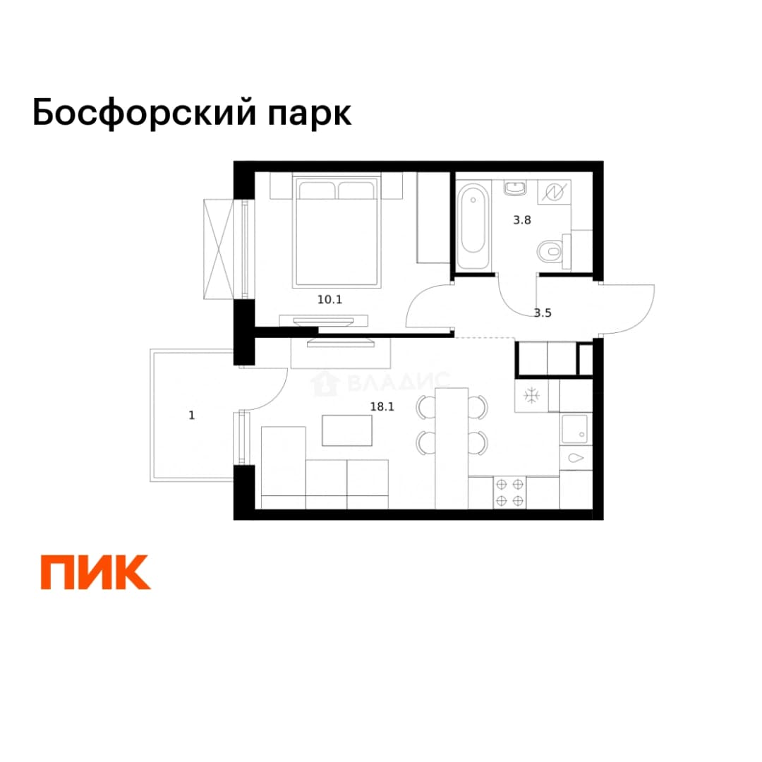 Photo 2