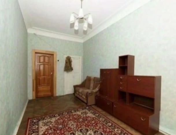 Агентство Недвижимости Владис в Республике Адыгея: Покупка и Аренда Жилья. Вариант № 2185427, 0, площадь - квм, цена 8000000 рублей