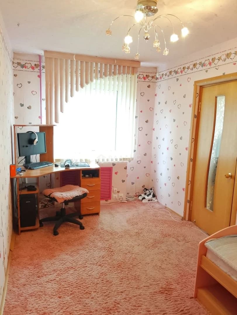 Photo 8