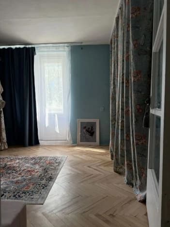 Купить квартиру площадью 34 кв.м в Кудрове. Вариант № 2333244, 0, площадь - квм, цена 9000000 рублей
