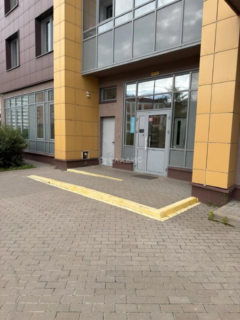 Photo 22