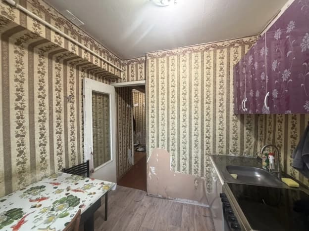 Купить квартиру в ЖК Свои Вместе в Иркутской области. Вариант № 2185951, 1, площадь - квм, цена 4750000 рублей