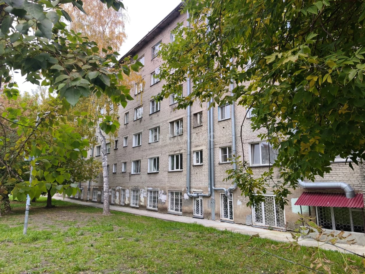 Photo 21