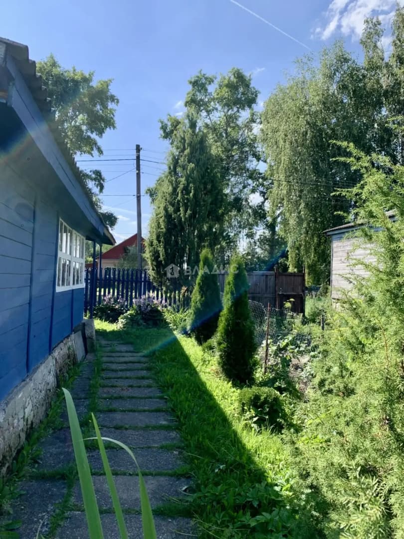 Photo 25