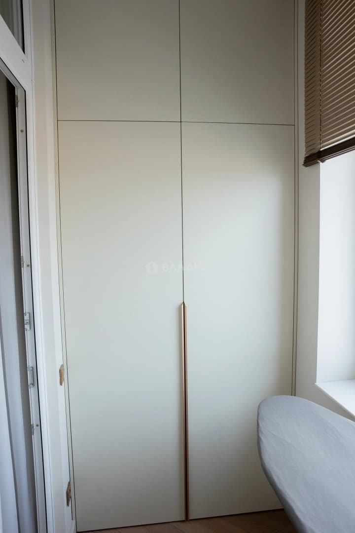 Photo 38