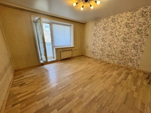 Купить двухкомнатную квартиру в ЖК Новые Матрешки в Новосибирске. Вариант № 2363991, 1, площадь - квм, цена 5500000 рублей