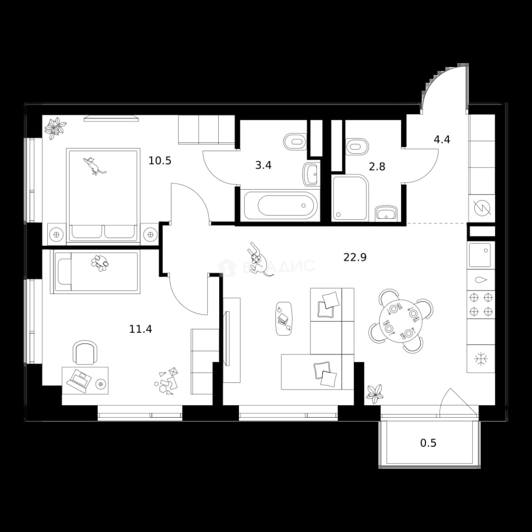 Photo 2