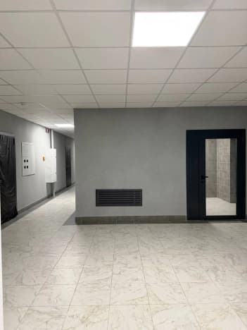 Купить однокомнатную квартиру у метро Нахабино в Московской области. Вариант № 2400808, 0, площадь - квм, цена 5450000 рублей