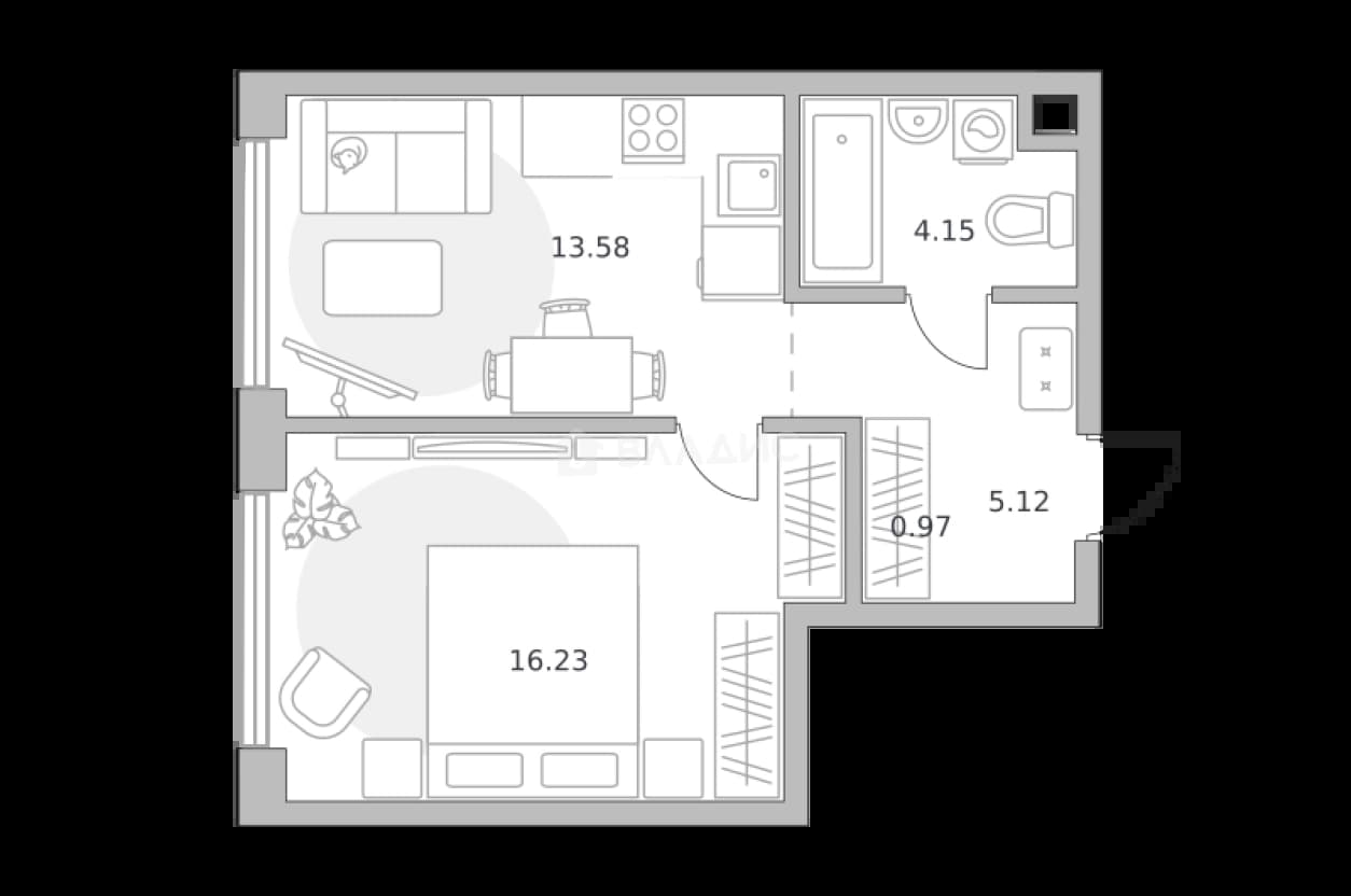 Photo 11