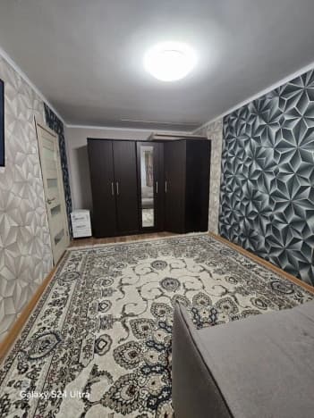 Купить квартиру у метро Аннино в Москве. Вариант № 2326708, 1, площадь - квм, цена 9500000 рублей