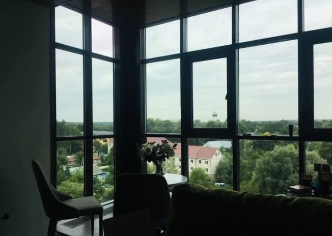Купить студию в ЖК Найс Лофт (Nice Loft) в Москве. Вариант № 2368257, 1, площадь - квм, цена 10750000 рублей