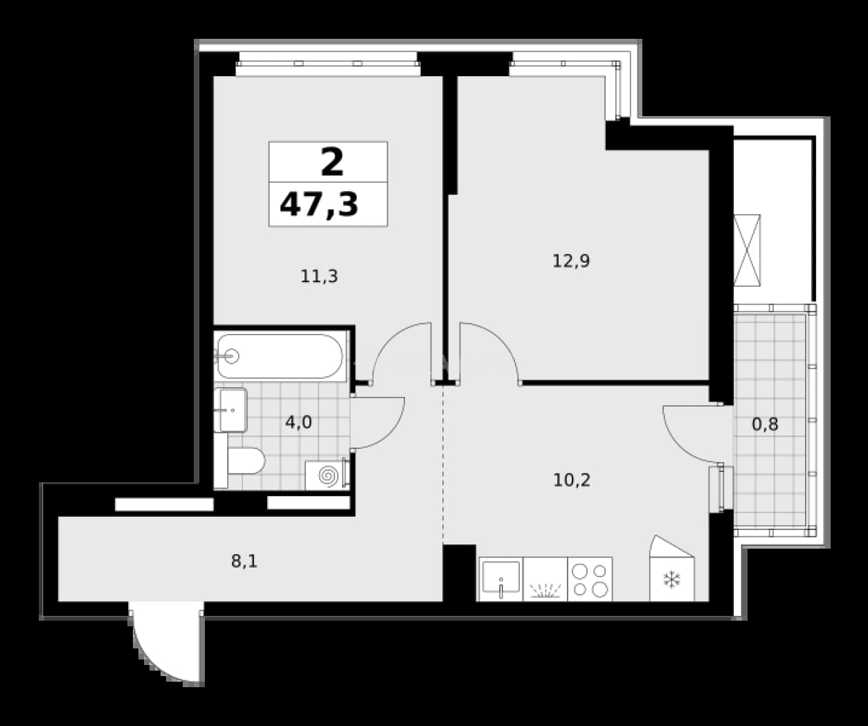 Photo 2