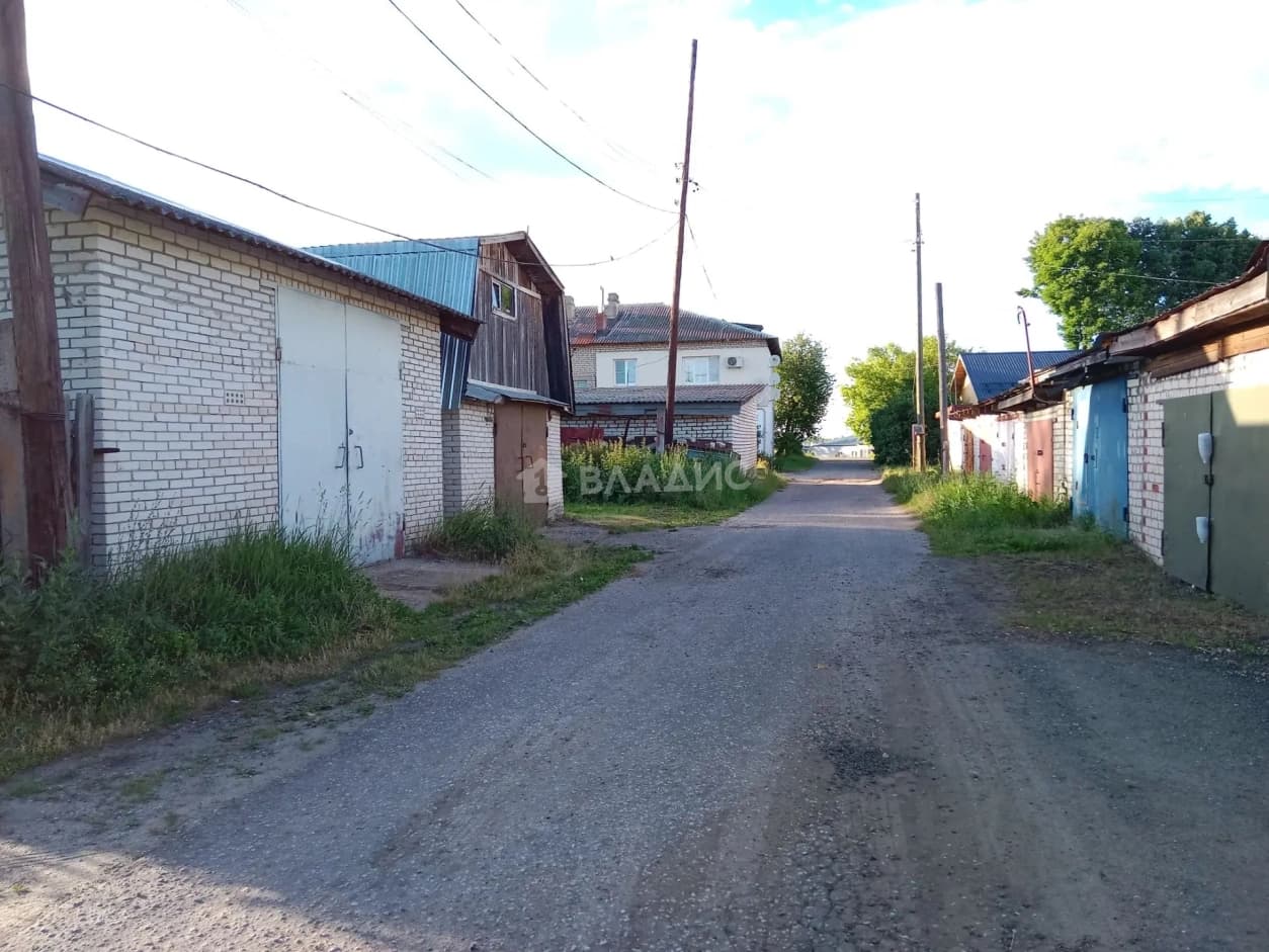 Photo 32