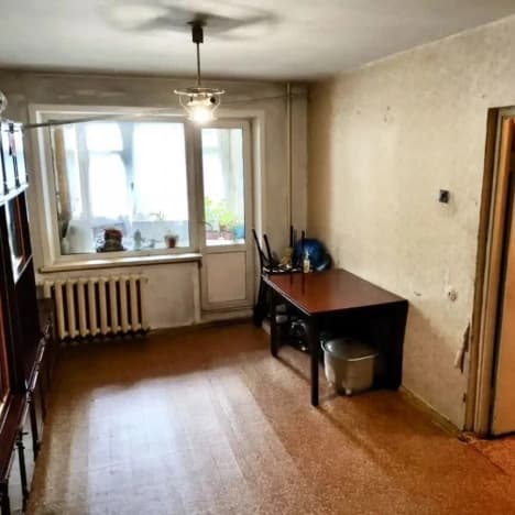 Купить квартиру с мебелью в Кемерове. Вариант № 2289129, 1, площадь - квм, цена 3800000 рублей
