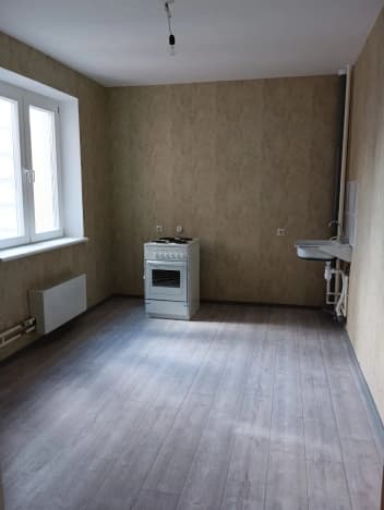 Купить квартиру в Тобольске. Вариант № 2300368, 0, площадь - квм, цена 7700000 рублей